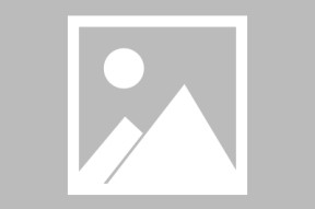 世界排球联赛：二传创造性分配改变战术，第二季世界排球