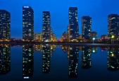2026 年夏季转会窗最值得关注的 10 位“自由球员”全名单。