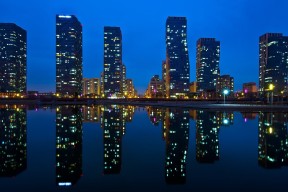 2026 年夏季转会窗最值得关注的 10 位“自由球员”全名单。