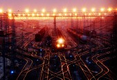 2026 年欧联杯冠军的特殊奖励：不仅是欧冠资格，还有数亿奖金？，欧联杯冠军奖杯