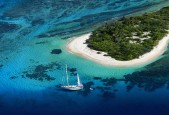 2026 年夏窗最值得关注的 10 位自由球员：零转会费捡漏指南。，2022年有哪些自由球员